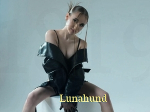 Lunahund