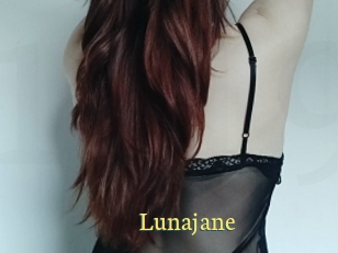 Lunajane