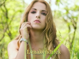 Lunakendrick