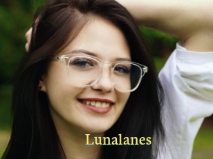Lunalanes