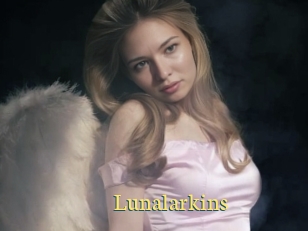 Lunalarkins