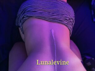 Lunalevine