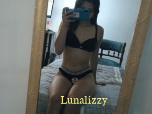 Lunalizzy