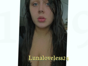Lunaloveless24
