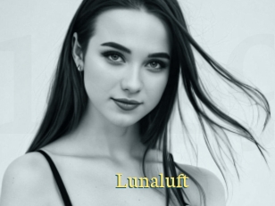 Lunaluft