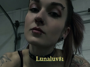 Lunaluv81