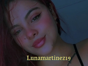 Lunamartinez19