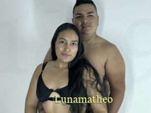 Lunamatheo