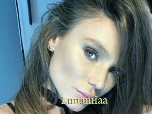 Lunamiaa