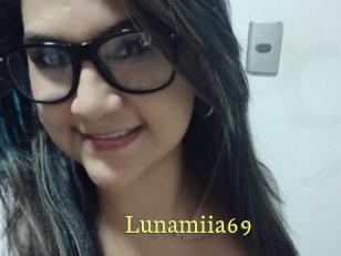 Lunamiia69