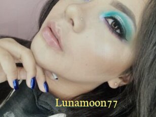 Lunamoon77