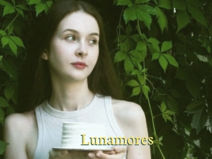 Lunamores