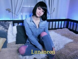 Lunaneon