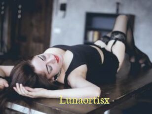 Lunaortisx