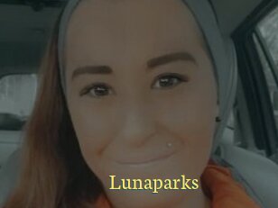 Lunaparks