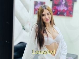 Lunaphol