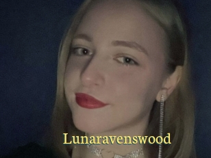 Lunaravenswood