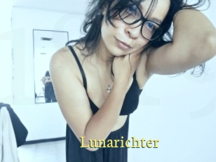 Lunarichter
