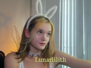 Lunarlilith
