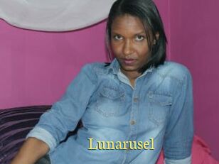 Lunarusel