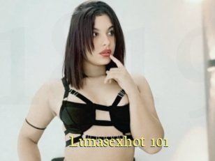 Lunasexhot_101
