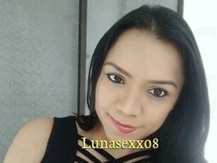 Lunasexx08