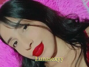 Lunasexyy