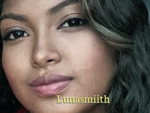 Lunasmiith