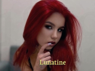 Lunatine