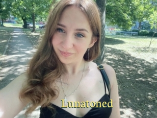 Lunatoned