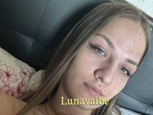 Lunavaibe