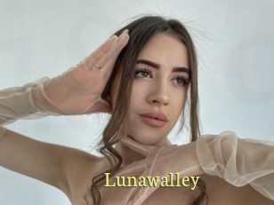 Lunawalley