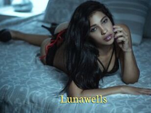 Lunawells