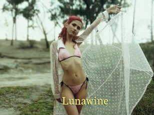 Lunawine