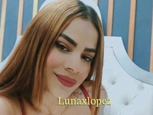 Lunaxlopez