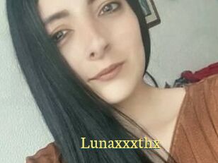Lunaxxxthx