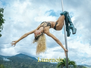 Lunenoir