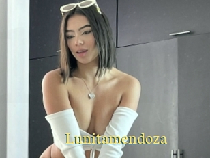 Lunitamendoza