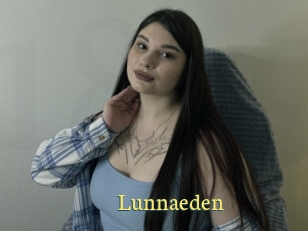 Lunnaeden