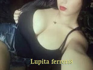 Lupita_ferrer18