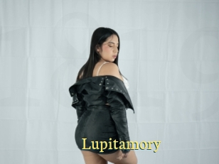 Lupitamory