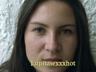 Lupitasexxxhot
