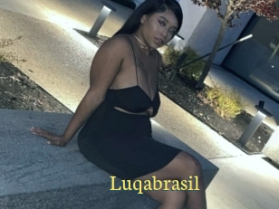 Luqabrasil