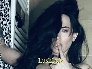 Lushlady