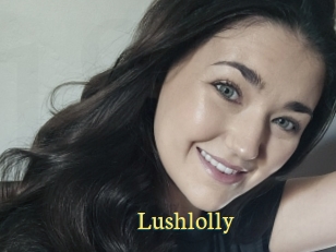 Lushlolly