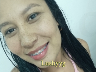 Lushyyg