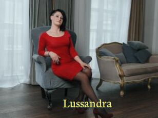 Lussandra