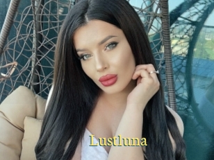Lustluna