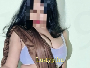 Lustypihu