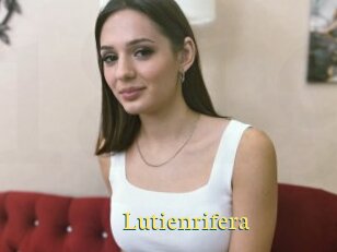 Lutienrifera